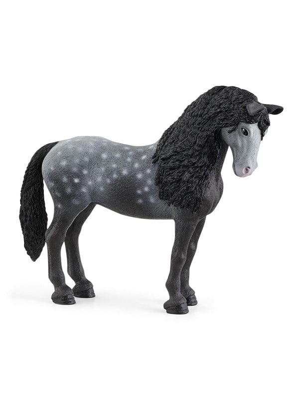 Schleich Pura Raza Espanola -tamma