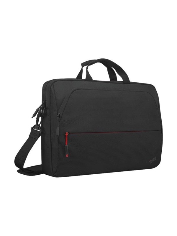 Lenovo ThinkPad Essential Topload (Eco)