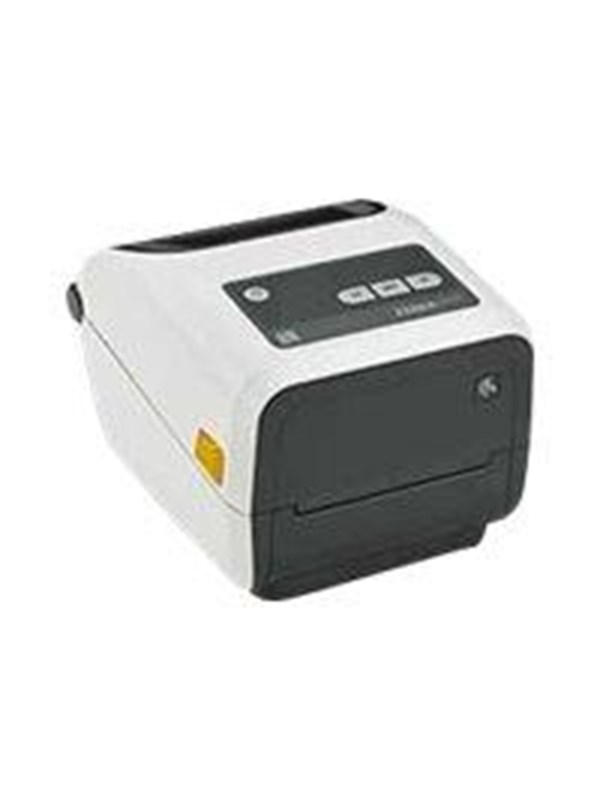 Zebra ZD421c