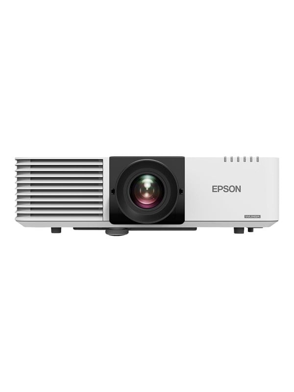 Epson Projektori EB-L530U - 1920 x 1200 - 5200 ANSI lumens