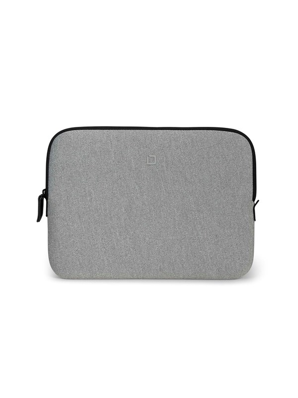 Dicota Urban Suojakotelo sopiva Laptop 13" | Harmaa