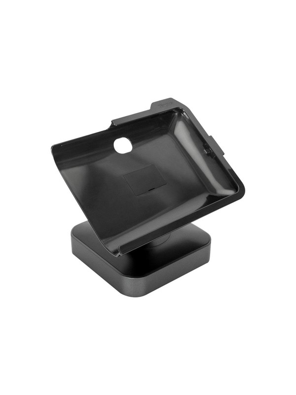 Targus Gen2 TA Pro Cradle and Base