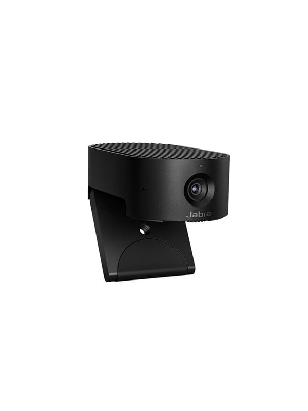 Jabra PanaCast 20