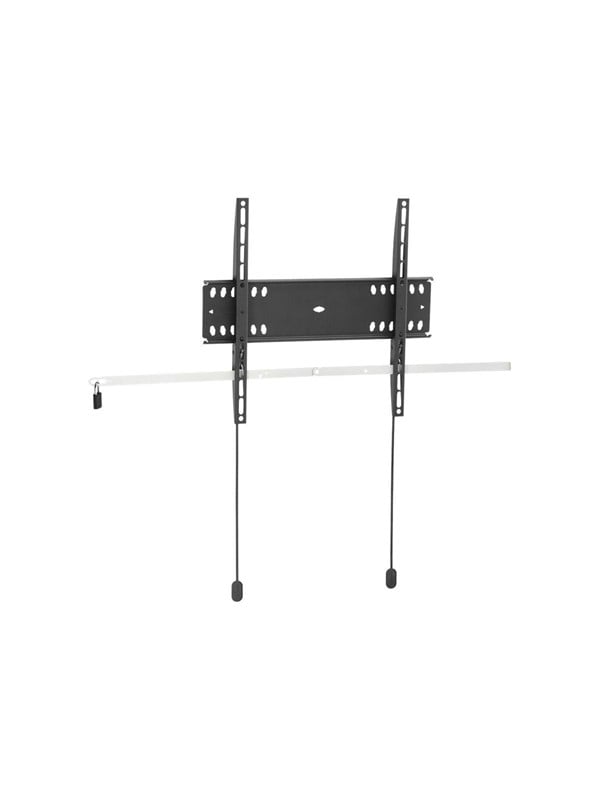 Vogel's PFW 4000 Sarja - Max 50 kg - recommended for 55"