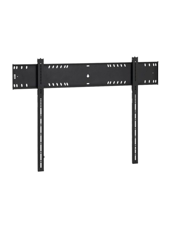 Vogel's PFW 6000 Series 6900 - Max 160 kg - recommended for 120"