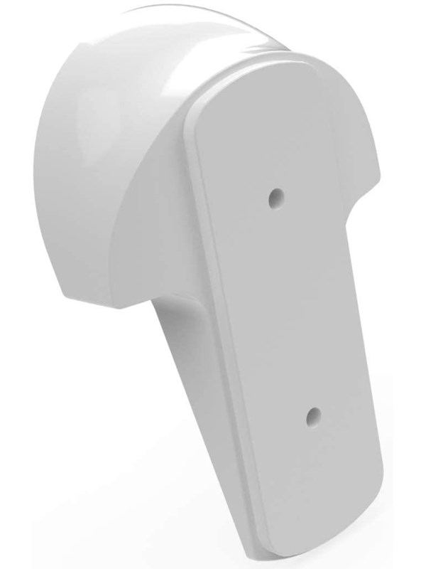 Flexson SONOS MOVE Mount White - Max - recommended for