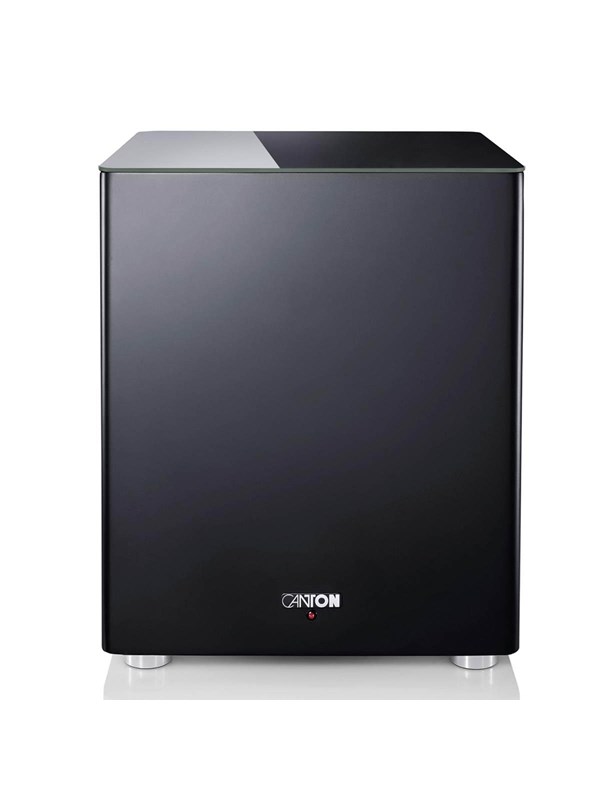 Canton Smart Sub 12 Langaton subwoofer
