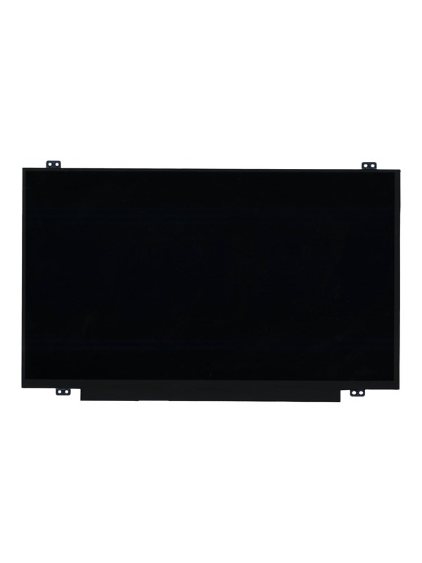 Lenovo - 14 tuuman (35,6 cm) FHD IPS heijastamaton