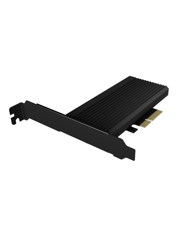 ICY BOX IB-PCI208-HS
