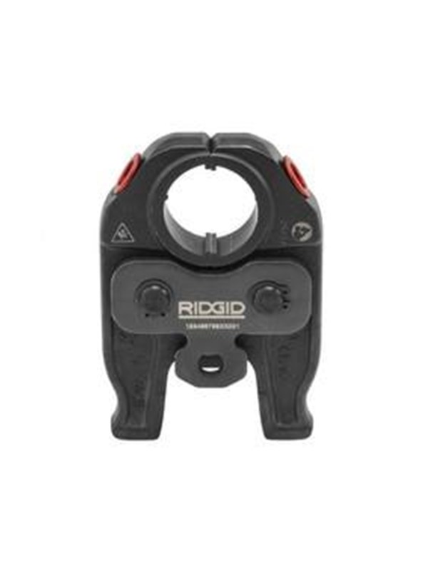 Ridgid RP-219 presskæbe 19 kN U20