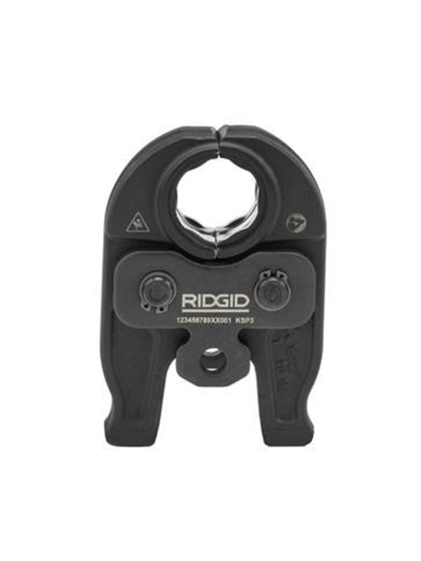 Ridgid RP-219 presskæbe 19 kN M15