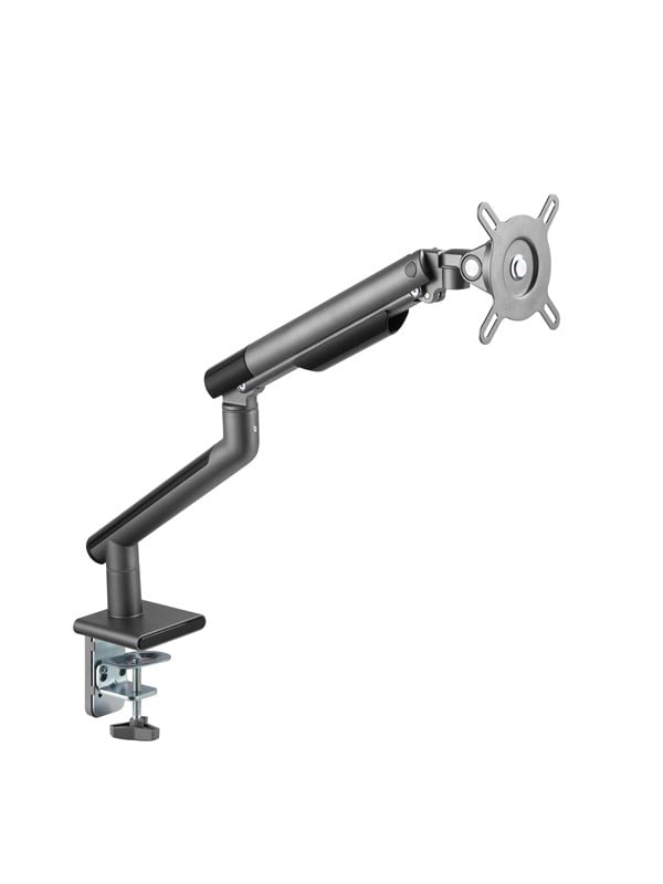 Alterzone Arm One monitorivarsi, Harmaa