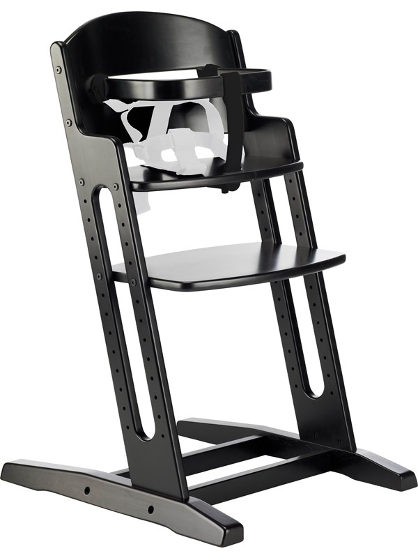 BabyDan DanChair Musta