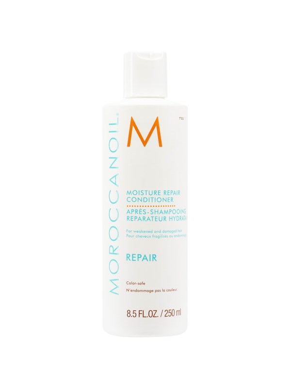 MOROCCANOIL Moisture Repair Conditioner 250 ml