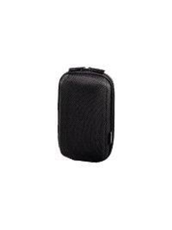 Hama "Hardcase Colour Style" 80L