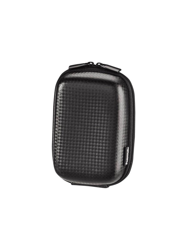 Hama Kamera Laukku ""Hardcase Carbon Style 6