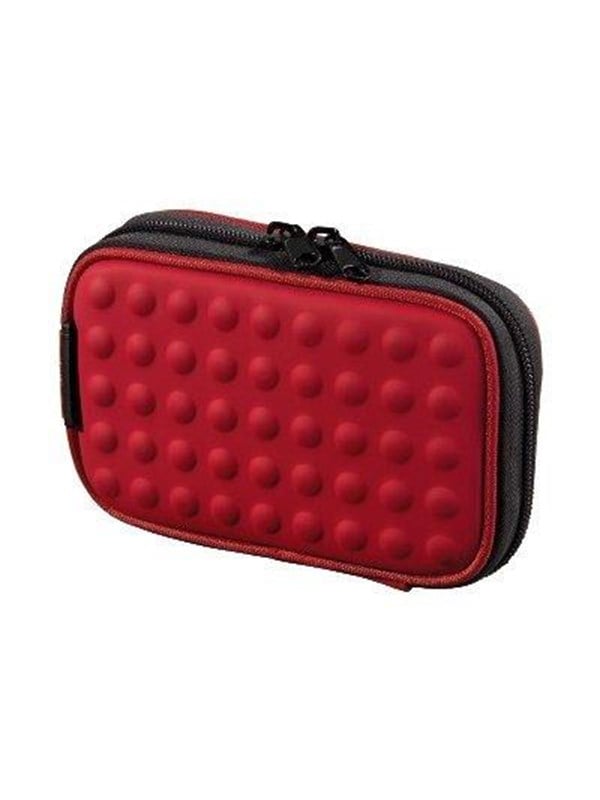 Hama NaviBag "Dots"