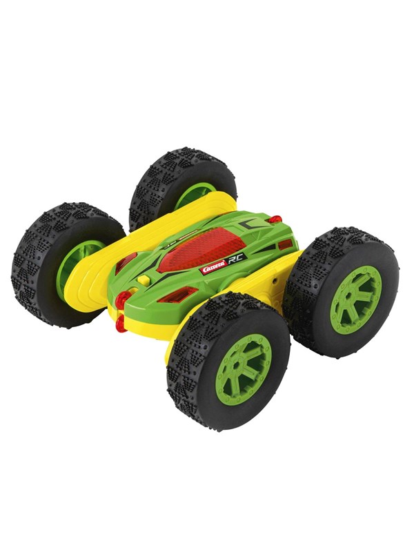 Carrera RC 2,4 GHz Mini Turnator 2.0