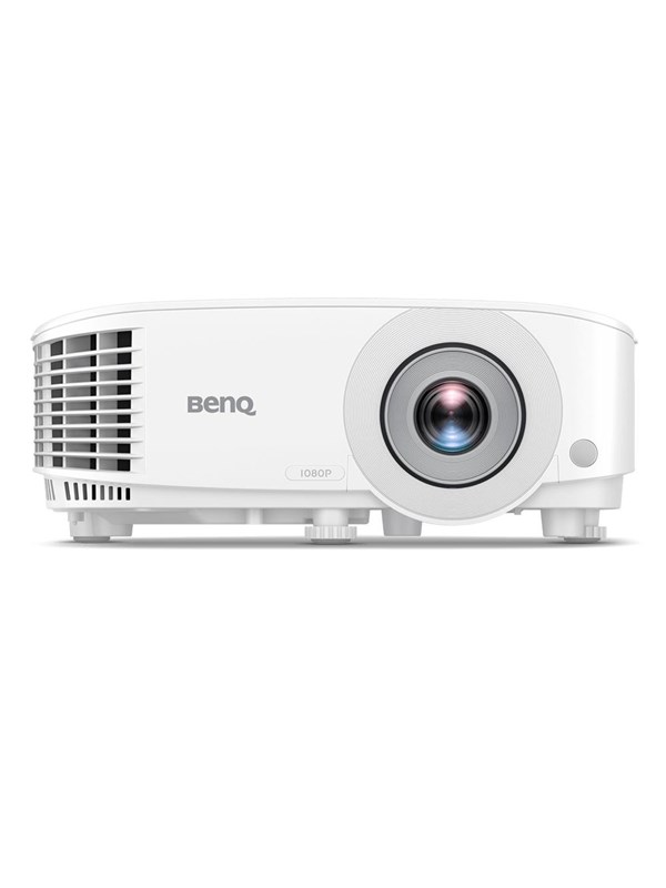 BenQ Projektori MH560 - 1920 x 1080 - 3800 ANSI lumens