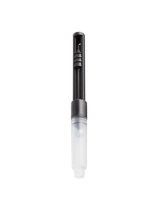 Parker Fountain Pen Ink Piston Converter