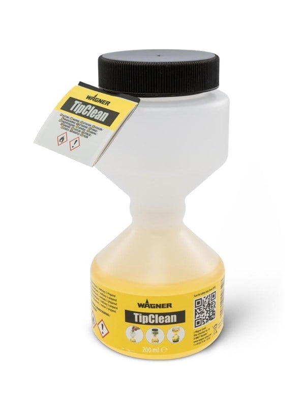 Wagner TipClean 200 ml