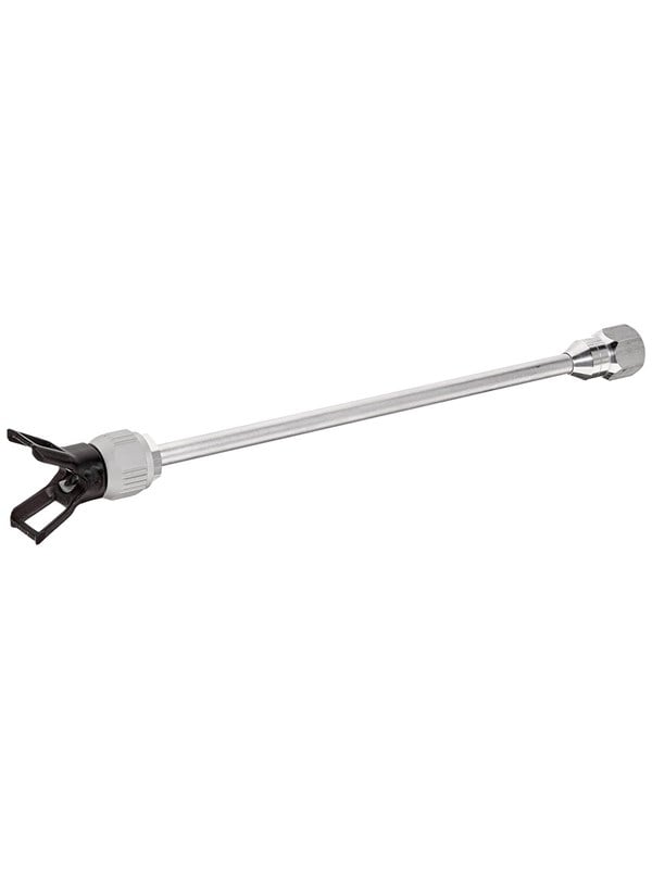 Wagner Control Pro nozzle extension 60 cm