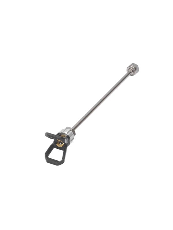 Wagner Control Pro suutinputken jatko 30 cm