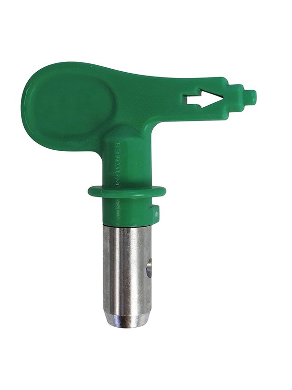 Wagner HEA ProTip nozzle ""Green"" 417