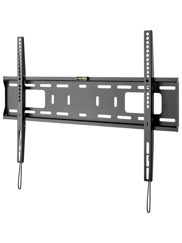 Pro TV-teline FIXED (L) - Max 50 g - recommended for 40"