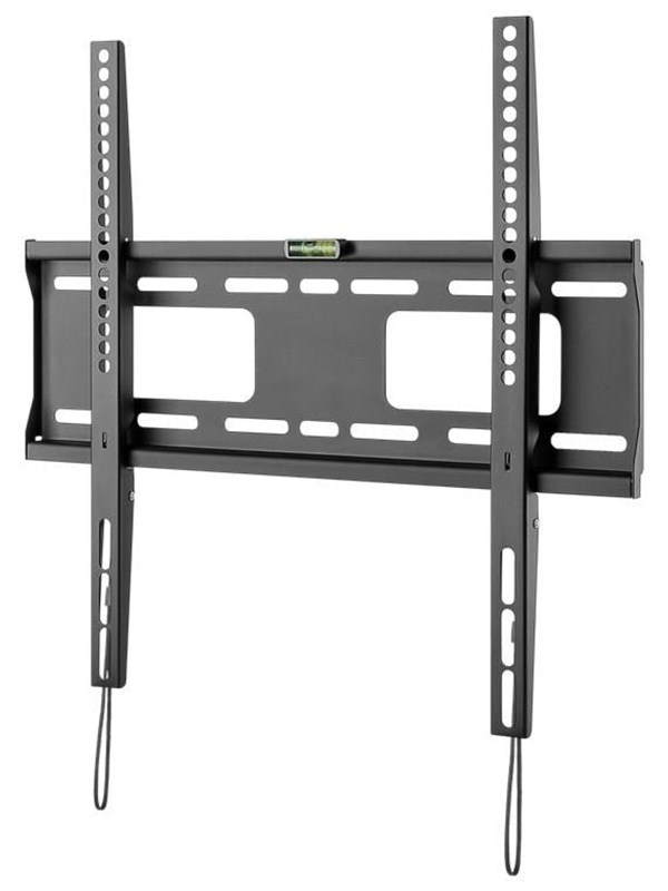 Pro TV-teline FIXED (M) - Max 50 g - recommended for 32""