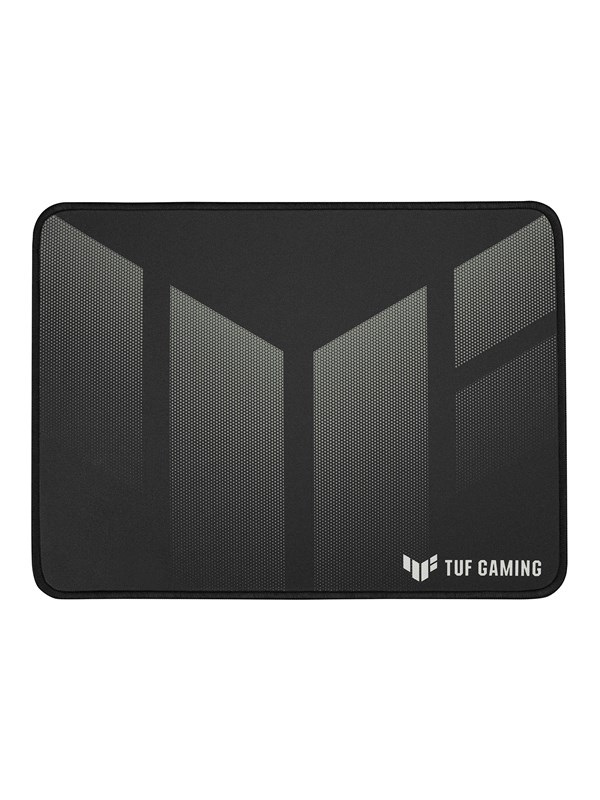 ASUS TUF GAMING P1