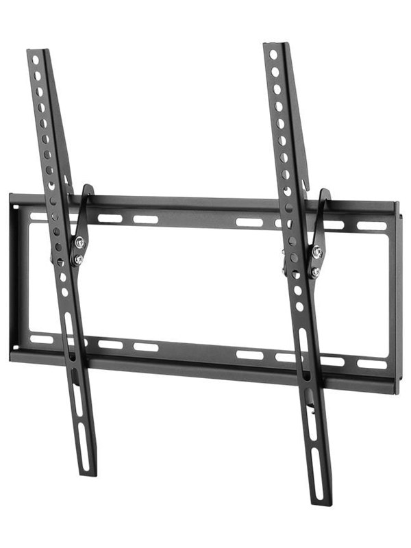 Pro Basic TV wall mount Basic TILT (M) - Max 35 kg - recommended for 32""