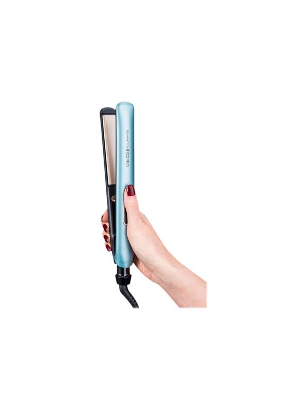 REMINGTON Suoristusrauta Kiiltohoito Pro S9300