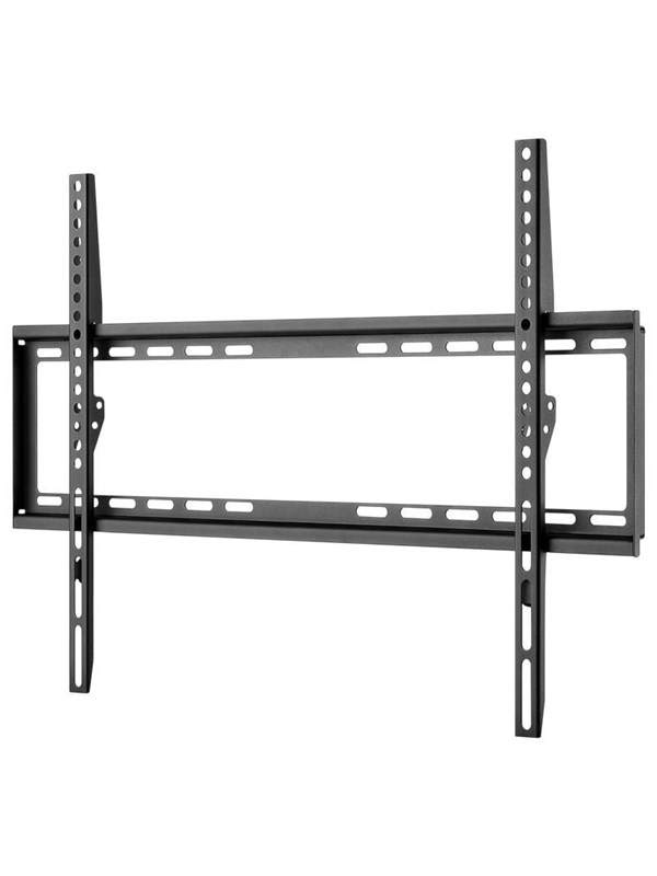Pro Perus TV-teline Perus KIINNI (L) - Max 35 kg - recommended for 40""