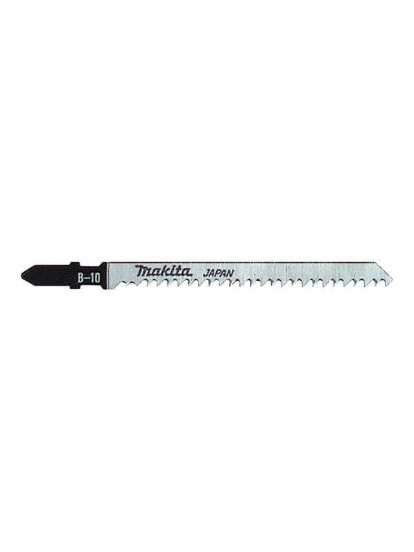 Makita B-10 - jab saw blade