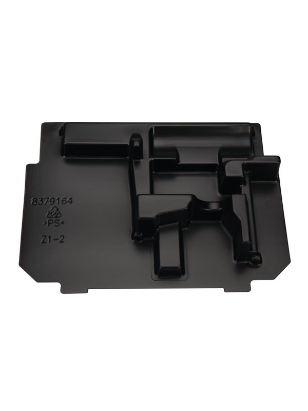 Makita - Laukku insert for Sähkötyökalut