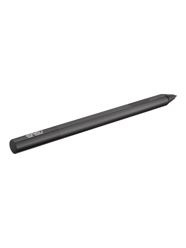ASUS Kynä SA201H - Stylus - 2 painiketta - Musta