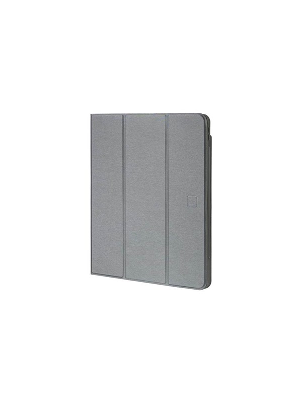 Tucano Link Folio kotelo iPad Pro 12.9"" 2020-> Harm.