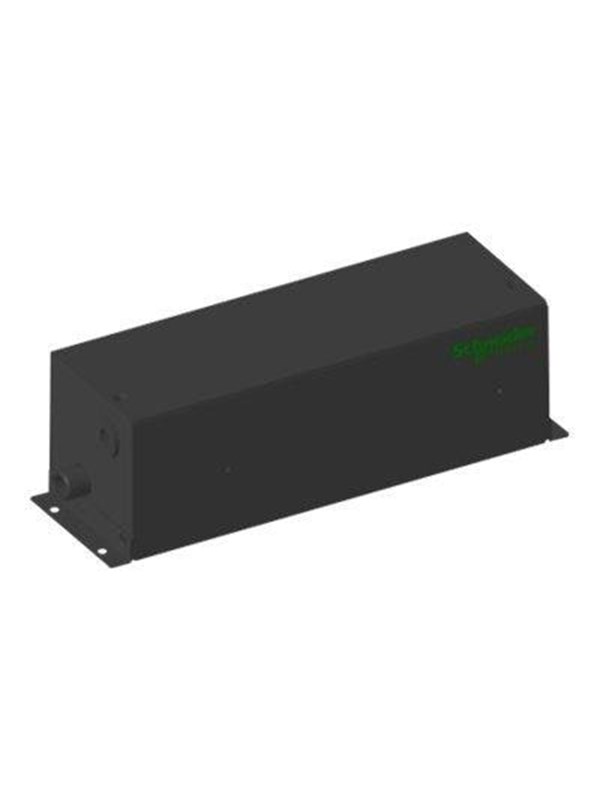 APC Kondenssivesipumppu