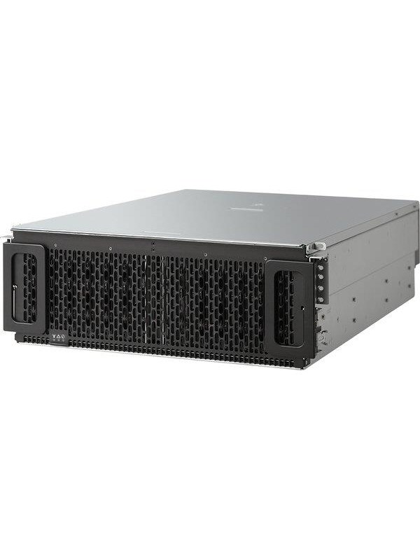 WD Ultrastar Data60 SE4U60-60
