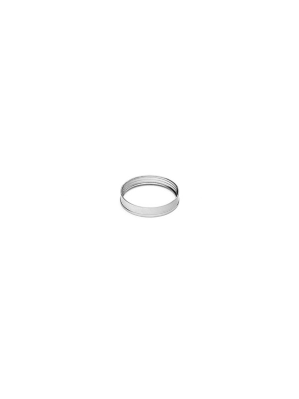 EK Water Blocks EK-Quantum Torque Väri Ring 10-Pack STC 10/13 - Nickel