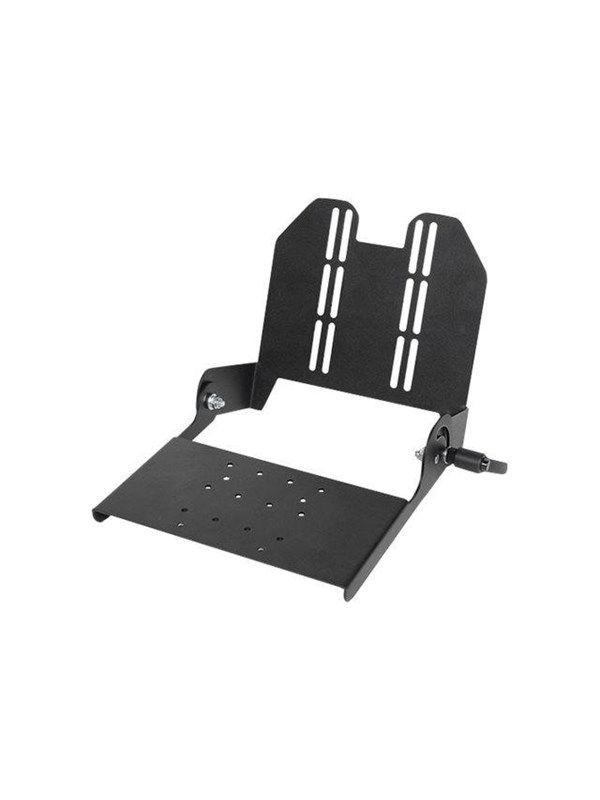 Gamber-Johnson LLC - mounting component - Max - recommended for