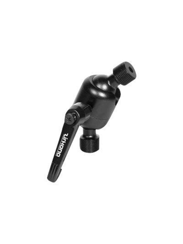 Gamber-Johnson LLC Zirkona - mounting component - Max - recommended for