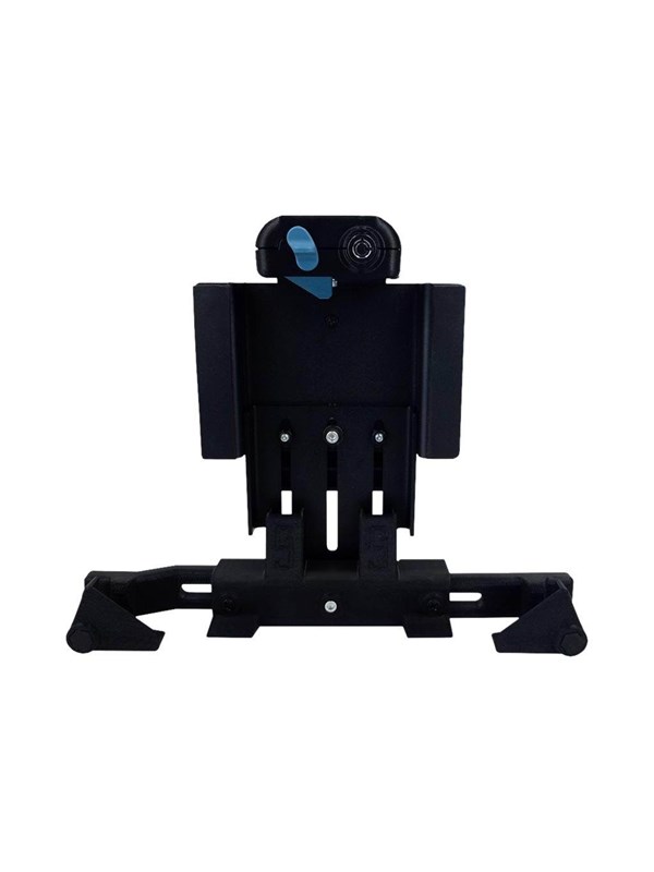 Gamber-Johnson LLC Universal Tablet cradle Pro - Max - recommended for