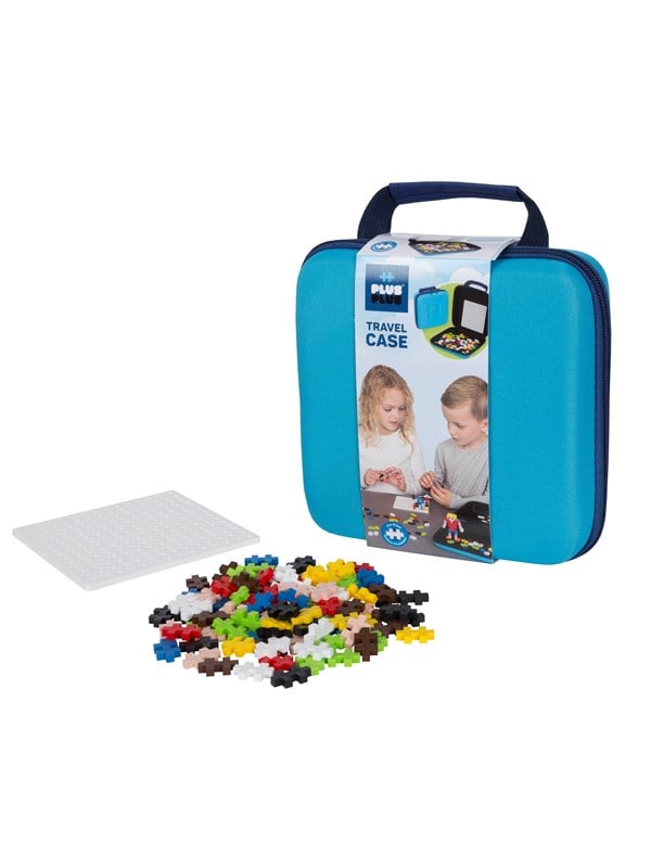 Plus-Plus Matka Case