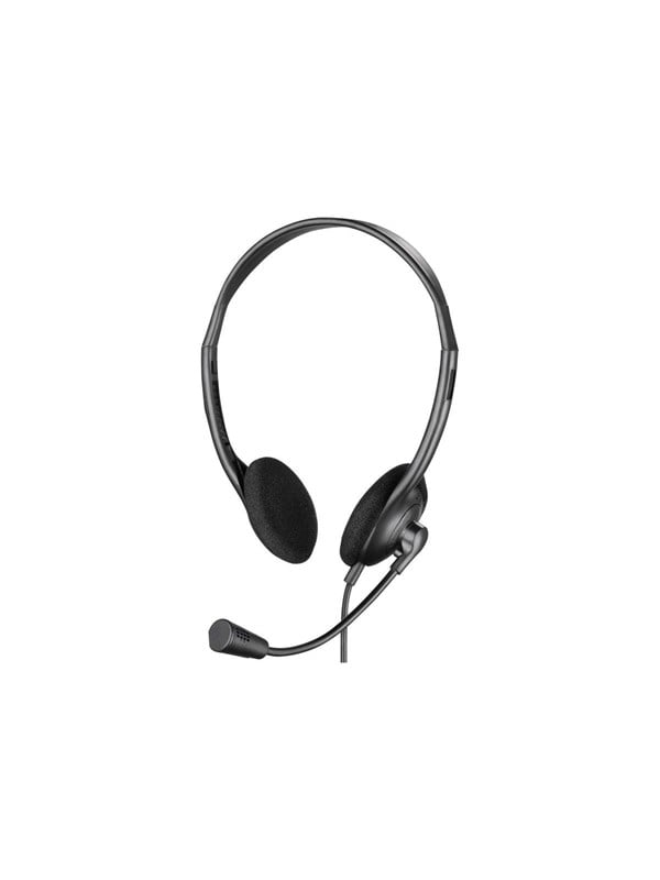 Sandberg - Kuulokkeet