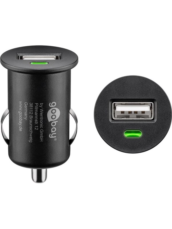 Pro Autolaturi (1xUSB)