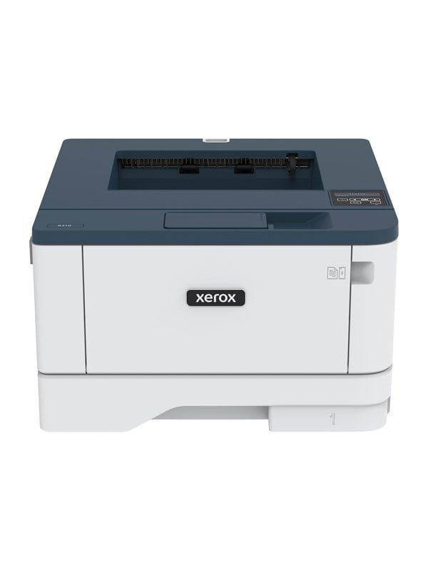 Xerox B310 - tulostin - mustavalko - laser - Yksivärinen - Laser