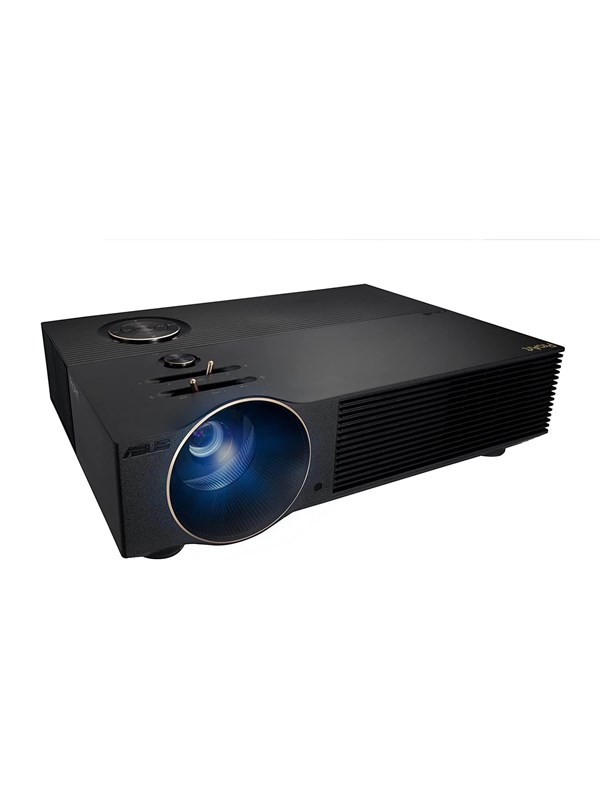 ASUS Projektori ZenBeam A1 - 1920 x 1080 - 3000 ANSI lumens