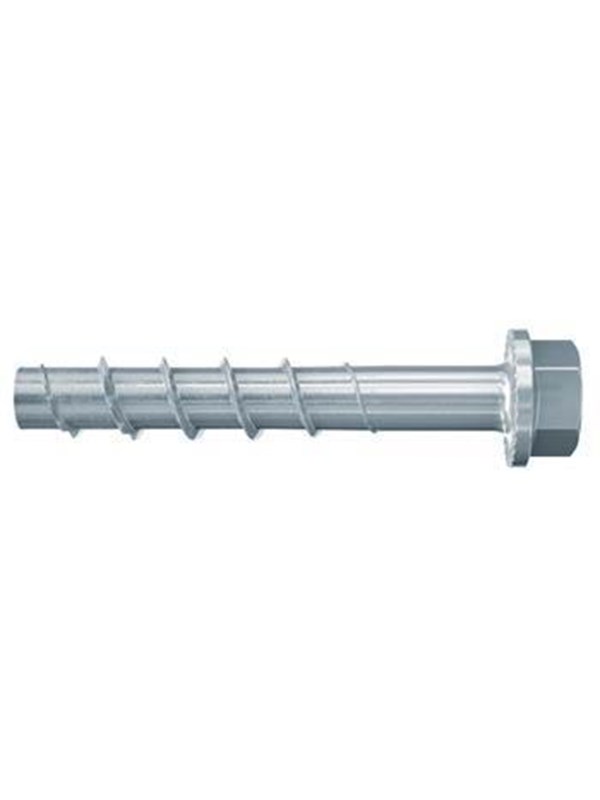 Fischer UltraCut FBS II 10 x 160 105/95/75 US (50 pcs.)